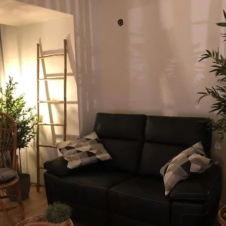 Apartment Moby Dick 4